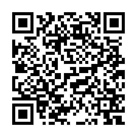 QR code for 1VSO639