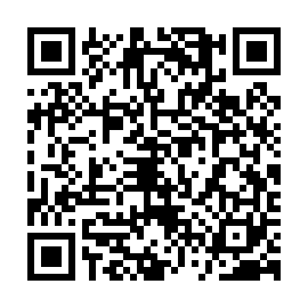 QR code for 1VSP618