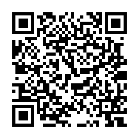 QR code for 1VSP955