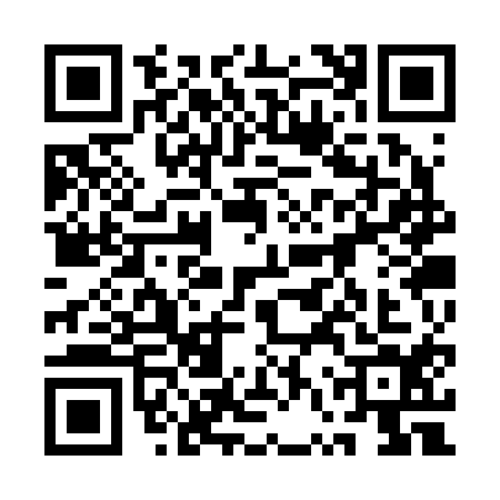 QR code for 1VSR141