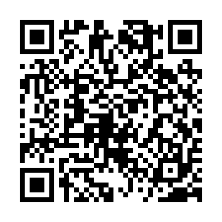 QR code for 1VSR174
