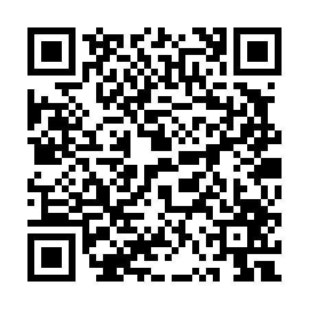 QR code for 1VST476
