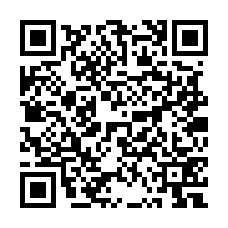 QR code for 1VSU734