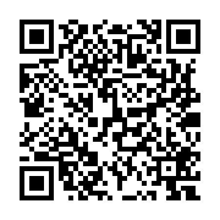 QR code for 1VSY097