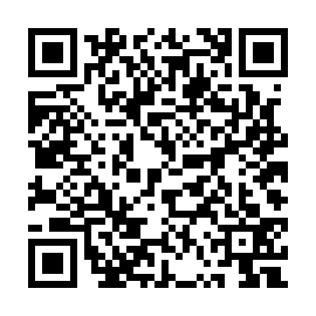 QR code for 1VTA337