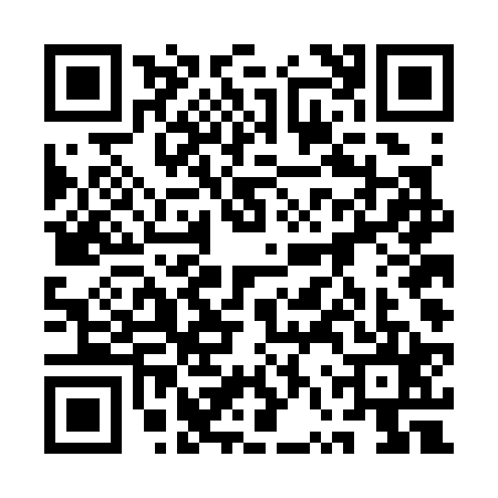 QR code for 1VTC258