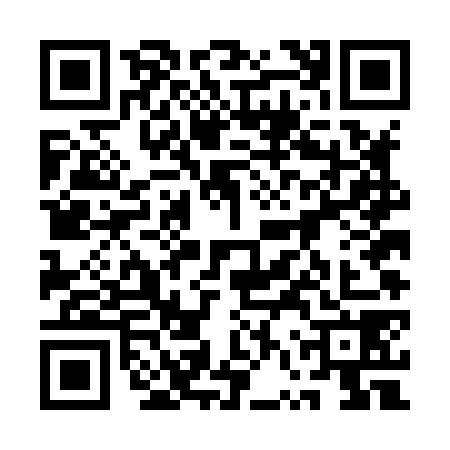 QR code for 1VTH789