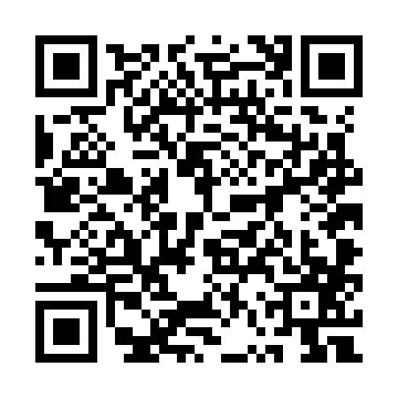 QR code for 1VTK874