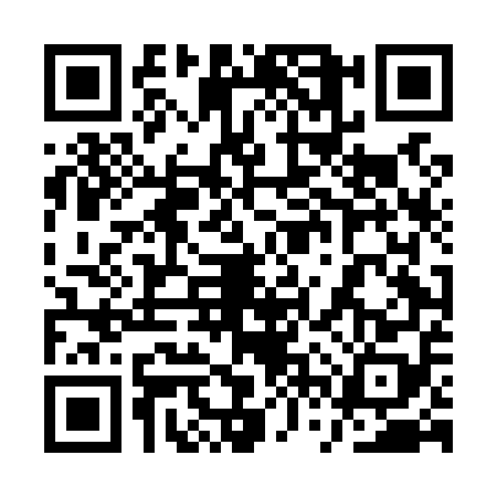 QR code for 1VTL587