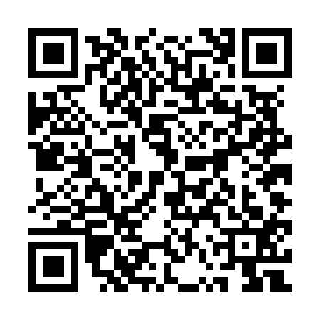 QR code for 1VTN139
