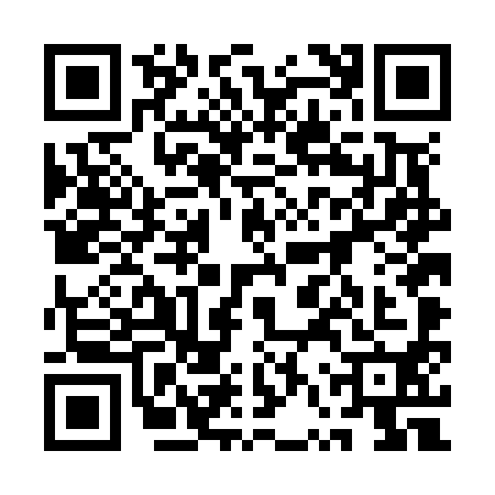 QR code for 1VTN905