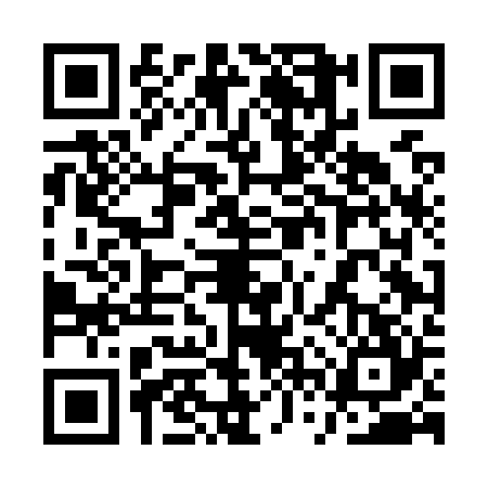 QR code for 1VTO246