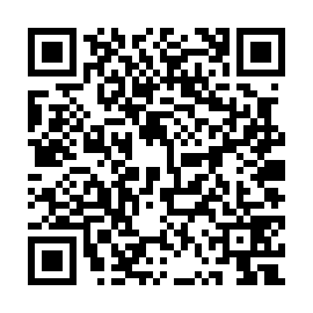 QR code for 1VTP794