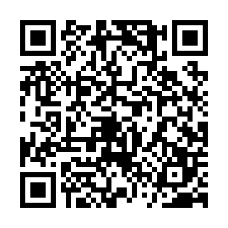QR code for 1VTR062