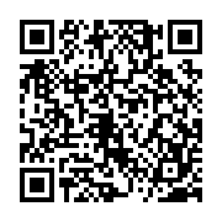 QR code for 1VTR562