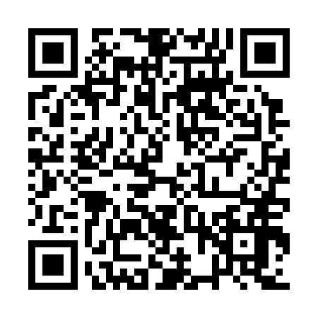 QR code for 1VTS563