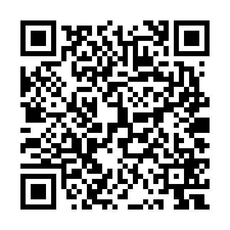 QR code for 1VTV695