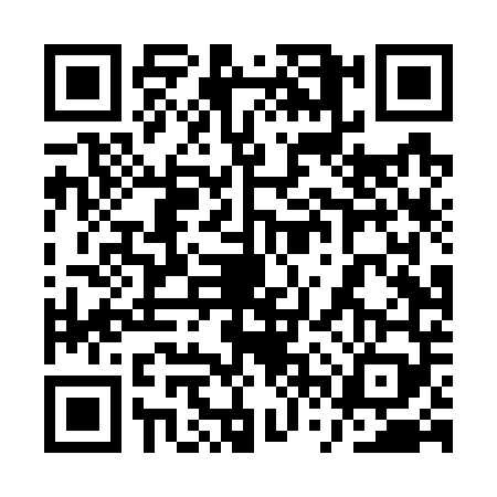 QR code for 1VTW499