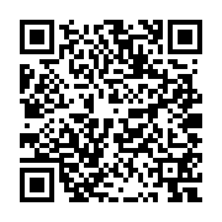 QR code for 1VTW508