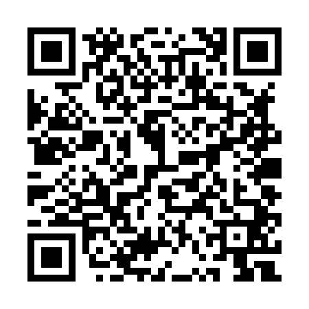 QR code for 1VTX408