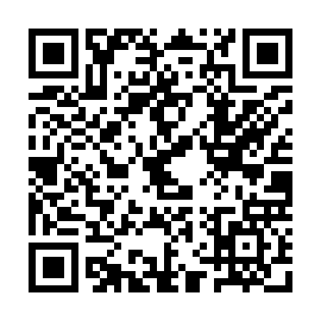 QR code for 1VTY277