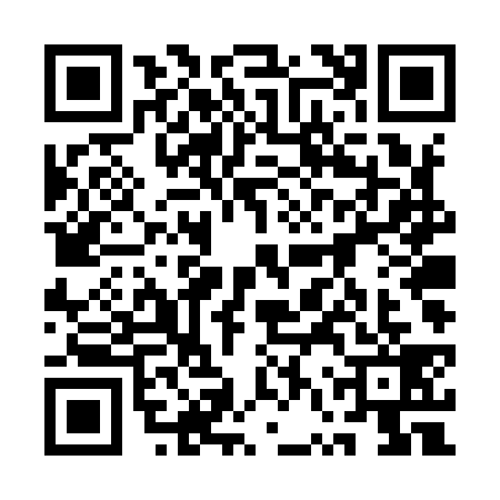 QR code for 1VTY393