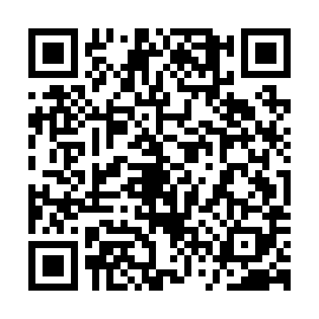 QR code for 1VUB896