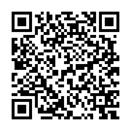 QR code for 1VUD751
