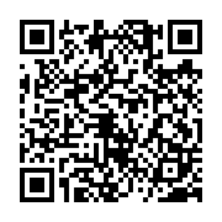 QR code for 1VUF029
