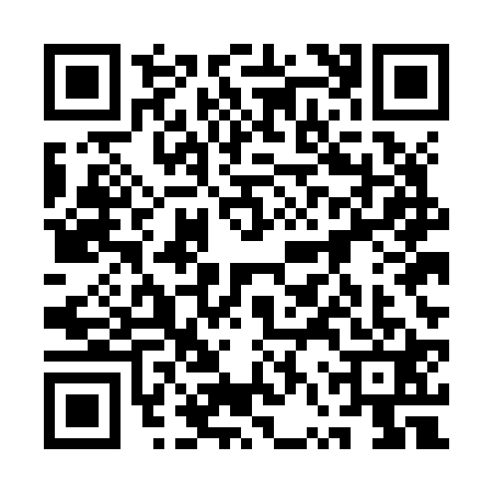 QR code for 1VUJ219