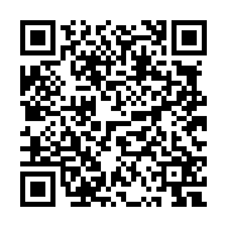 QR code for 1VUL263
