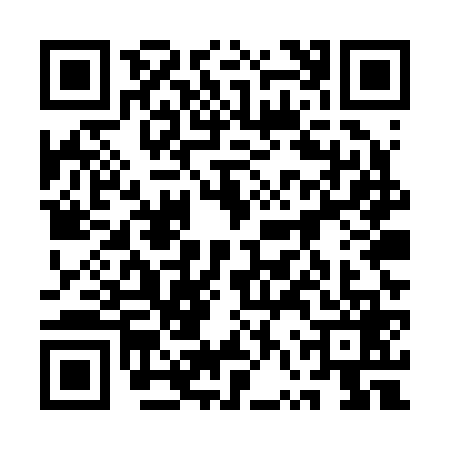 QR code for 1VUR694
