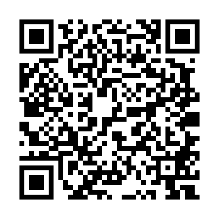 QR code for 1VUT884