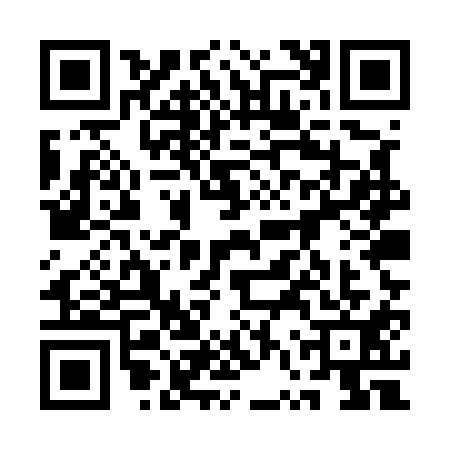 QR code for 1VUU110
