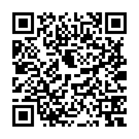 QR code for 1VUX789