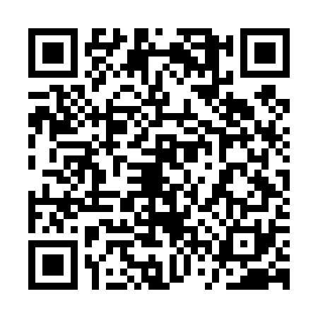QR code for 1VVD716