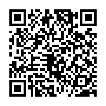 QR code for 1VVN294