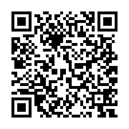 QR code for 1VVO587