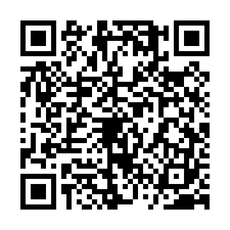 QR code for 1VVP635