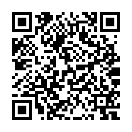 QR code for 1VVS139