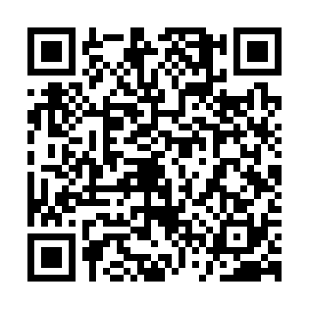 QR code for 1VVS309
