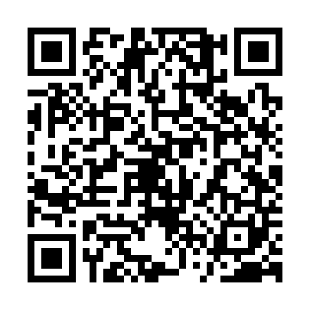 QR code for 1VVS414