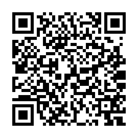 QR code for 1VVS540