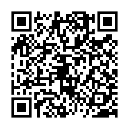 QR code for 1VVT895
