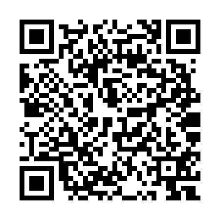 QR code for 1VVV119