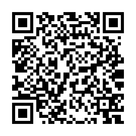 QR code for 1VVW336