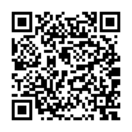 QR code for 1VVW952