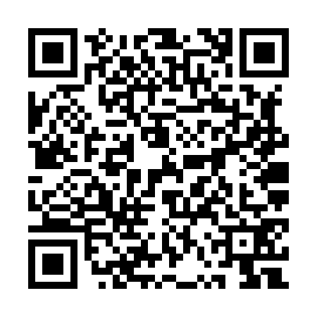 QR code for 1VVX721