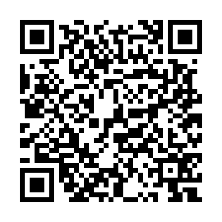 QR code for 1VWE767