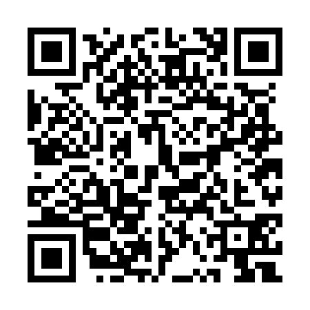QR code for 1VWO306